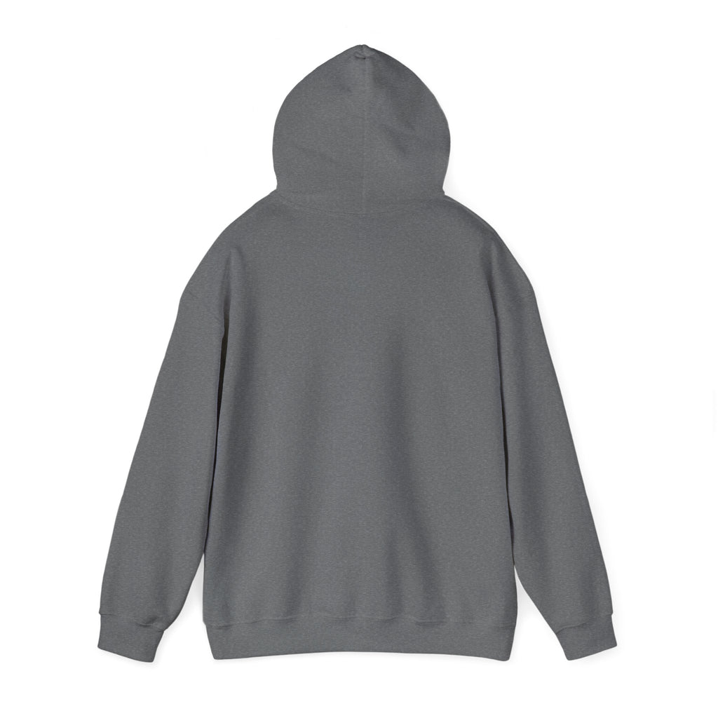 “NEW ACHIEVEMENT!” — Dungeon Crawler Carl Homage Hoodie