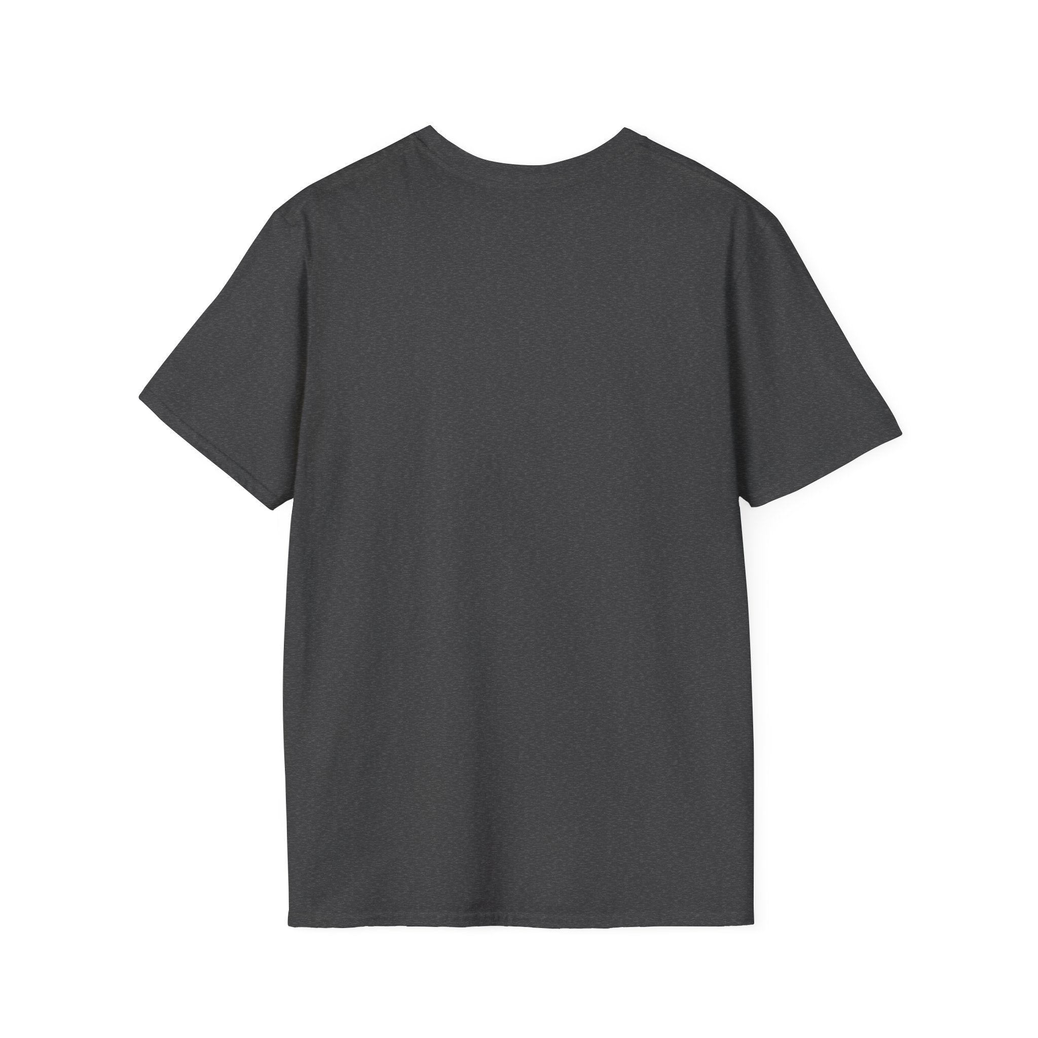 “VIVA LA REVOLUCIÓN” Tee — Feline Uprising Energy, Fully Activated