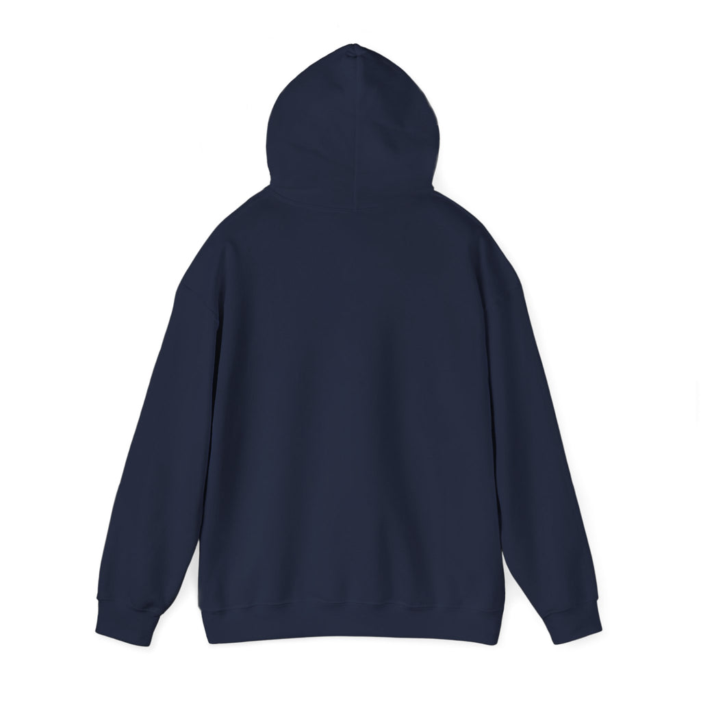 “NEW ACHIEVEMENT!” — Dungeon Crawler Carl Homage Hoodie