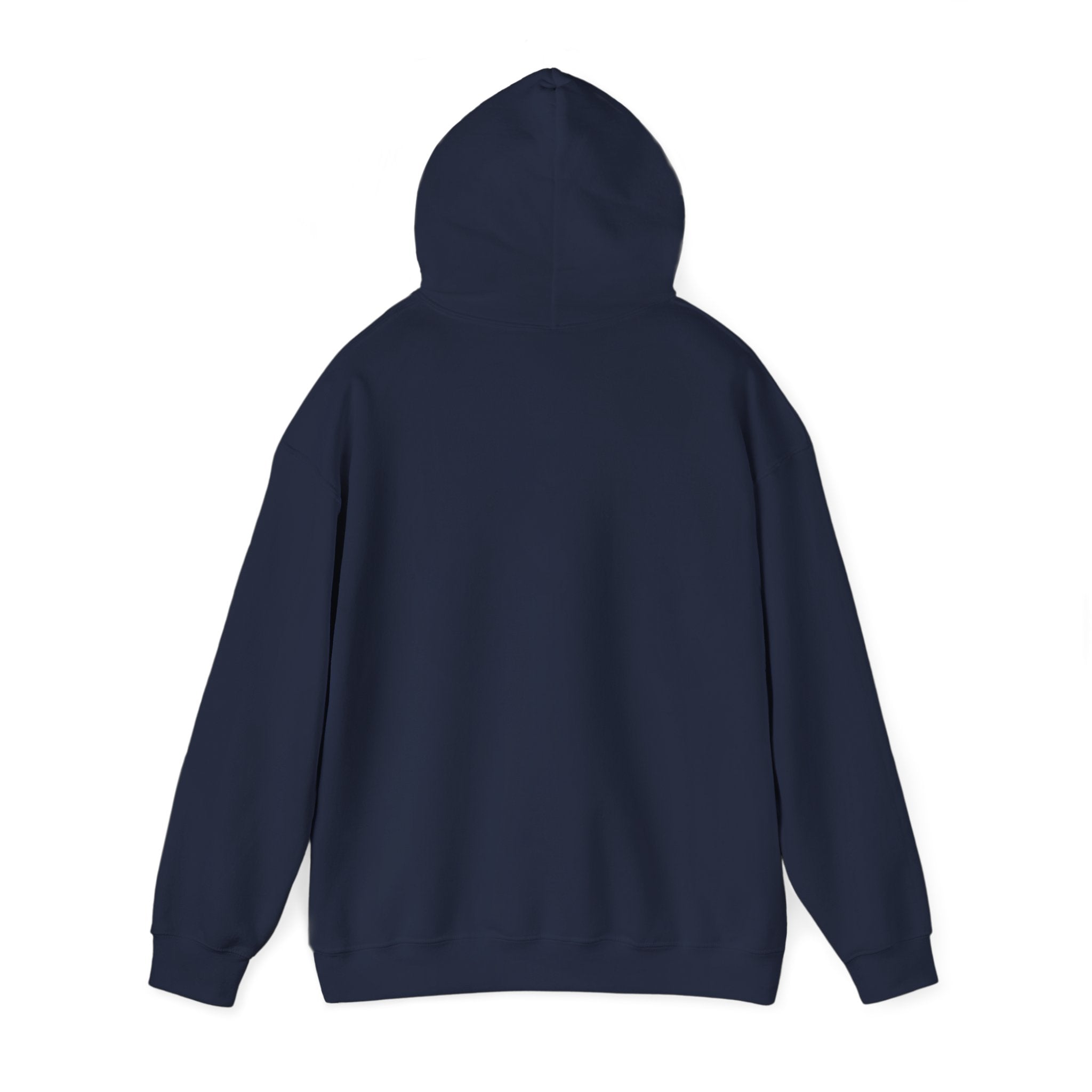 “NEW ACHIEVEMENT!” — Dungeon Crawler Carl Homage Hoodie
