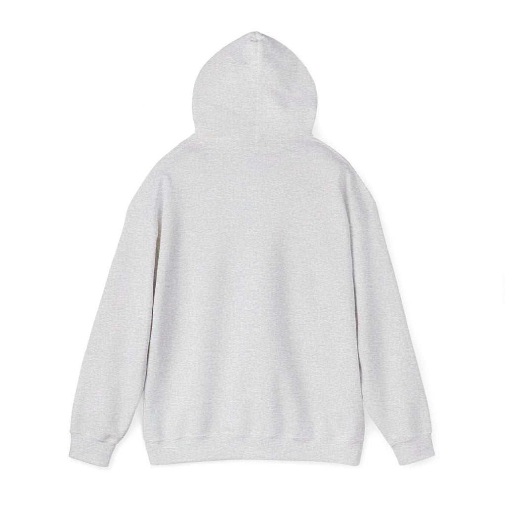 “NEW ACHIEVEMENT!” — Dungeon Crawler Carl Homage Hoodie