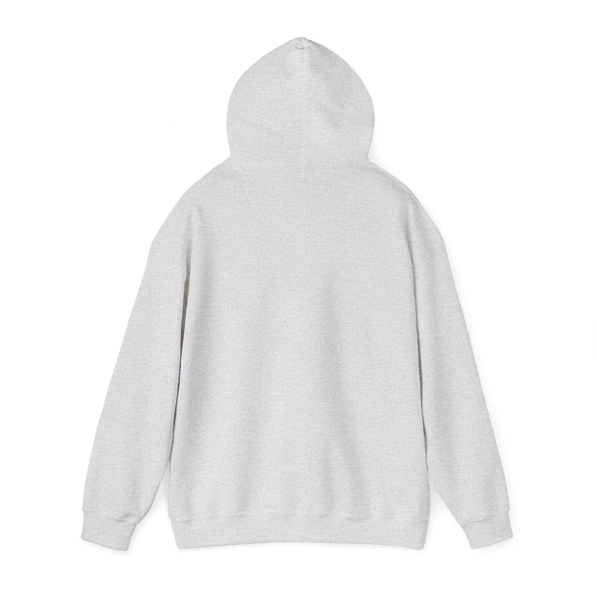 “NEW ACHIEVEMENT!” — Dungeon Crawler Carl Homage Hoodie