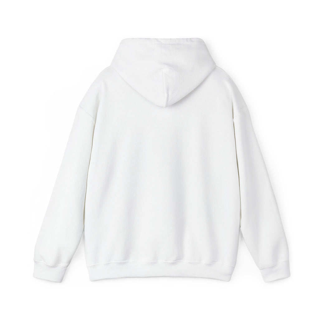 “NEW ACHIEVEMENT!” — Dungeon Crawler Carl Homage Hoodie