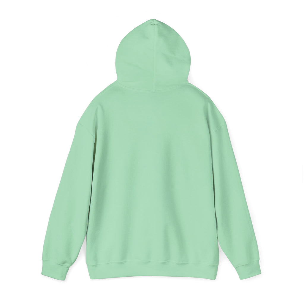 “NEW ACHIEVEMENT!” — Dungeon Crawler Carl Homage Hoodie