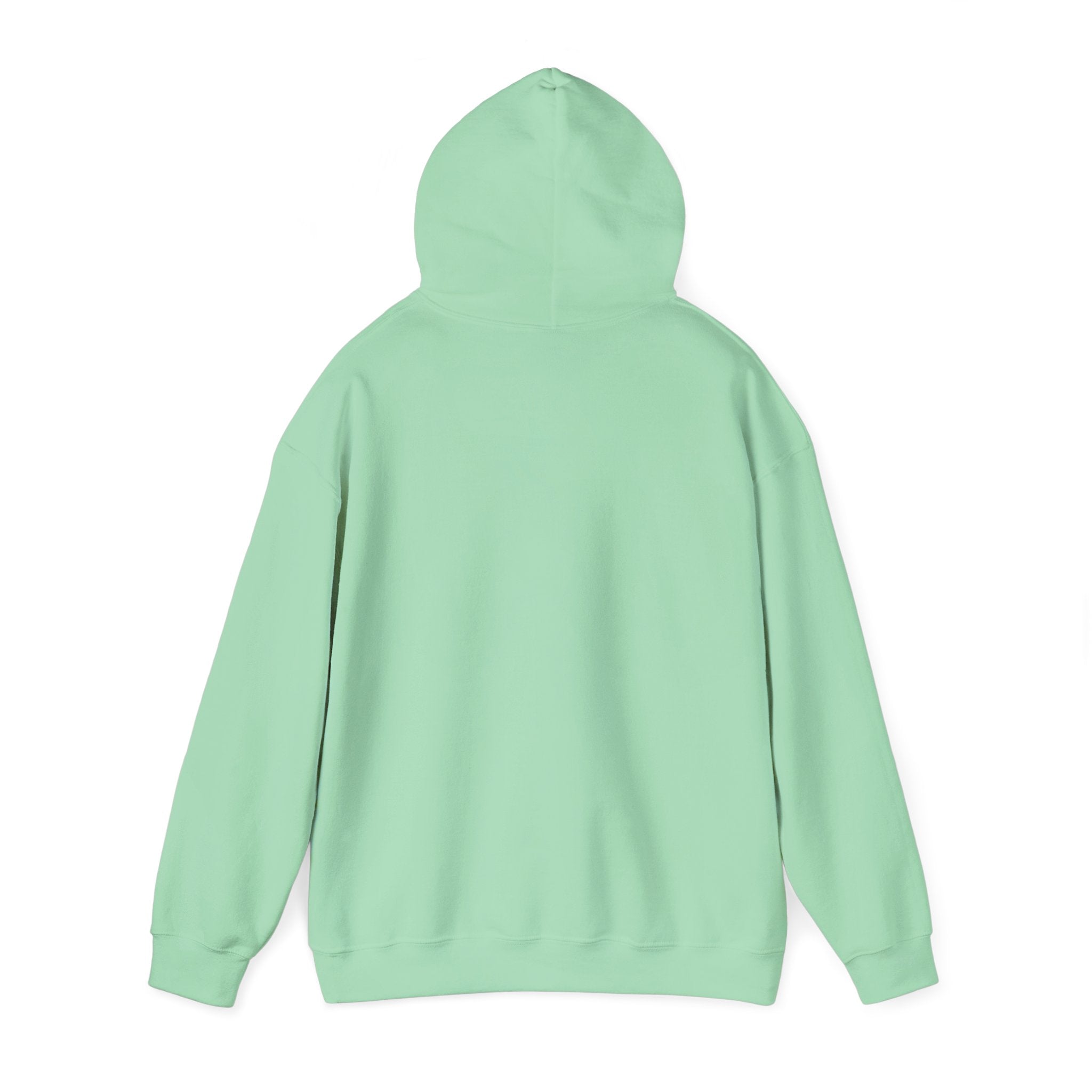 “NEW ACHIEVEMENT!” — Dungeon Crawler Carl Homage Hoodie