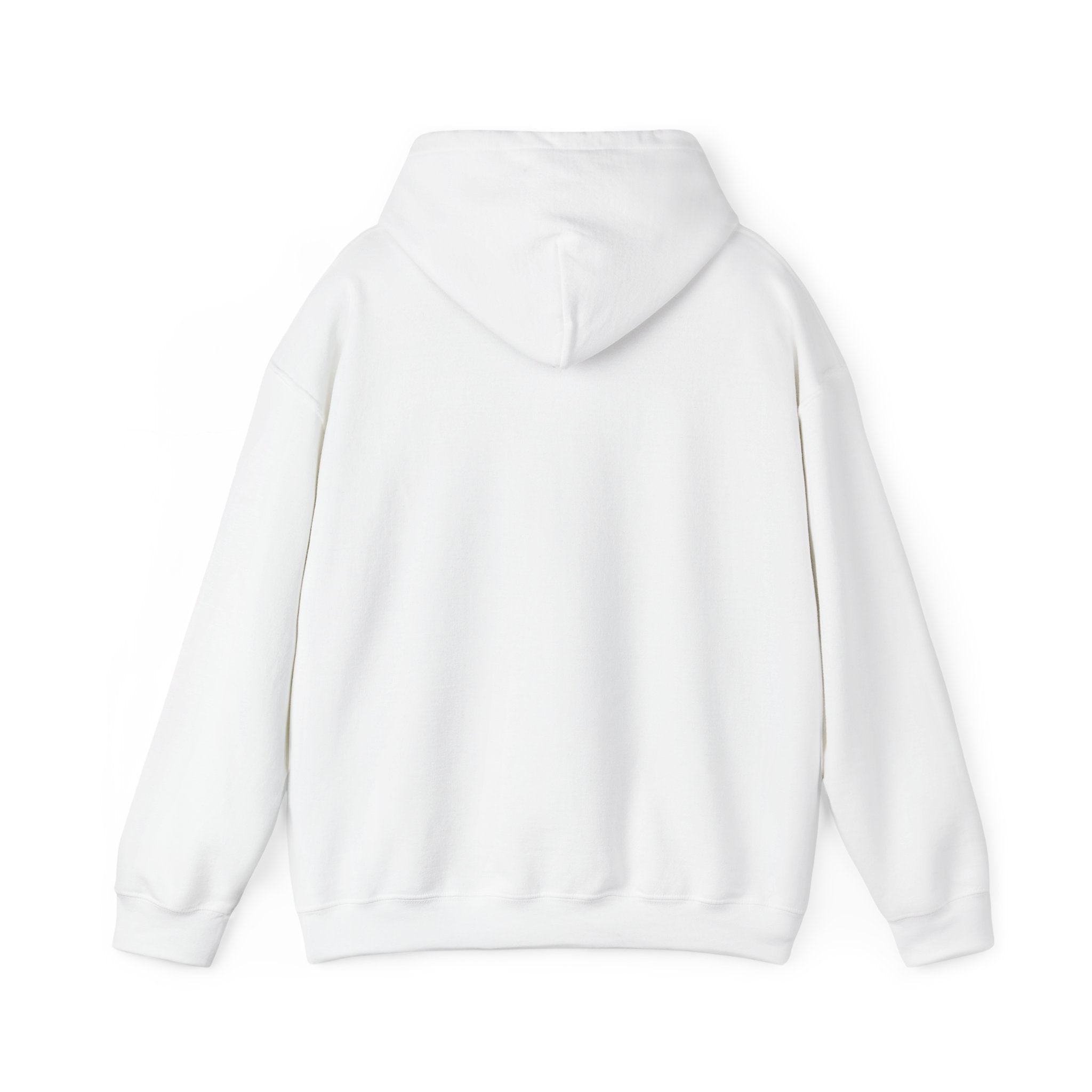 Dad Evolution Hoodie— "I went from dada to daddy to dad to bruh"