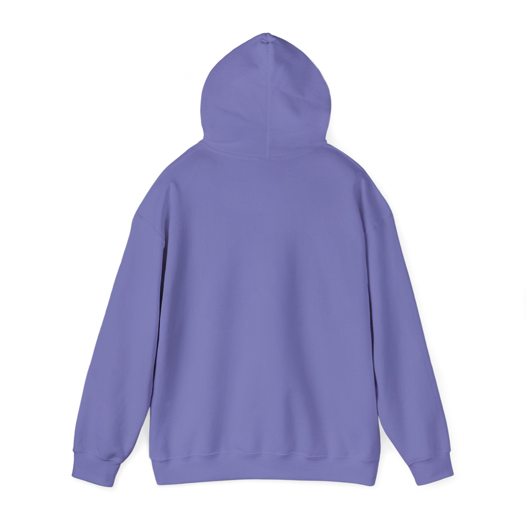 “NEW ACHIEVEMENT!” — Dungeon Crawler Carl Homage Hoodie