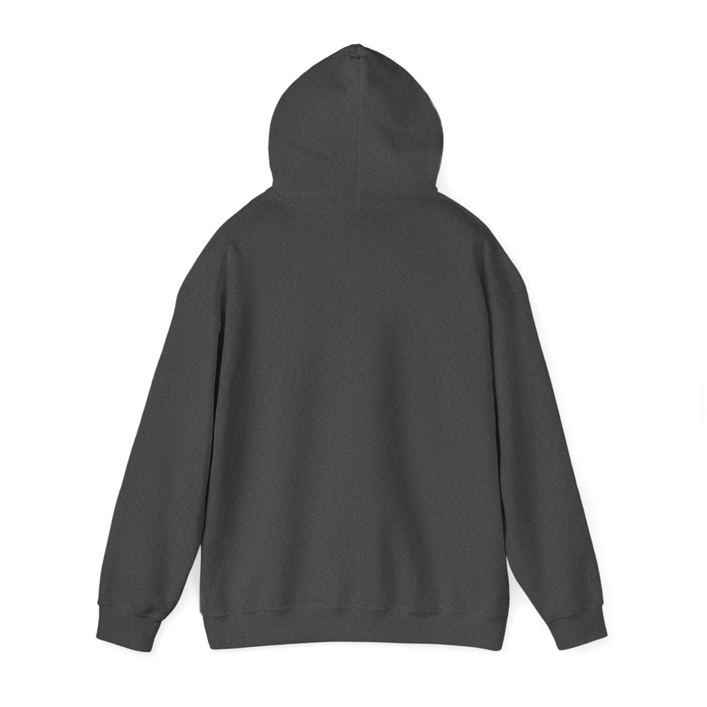“NEW ACHIEVEMENT!” — Dungeon Crawler Carl Homage Hoodie