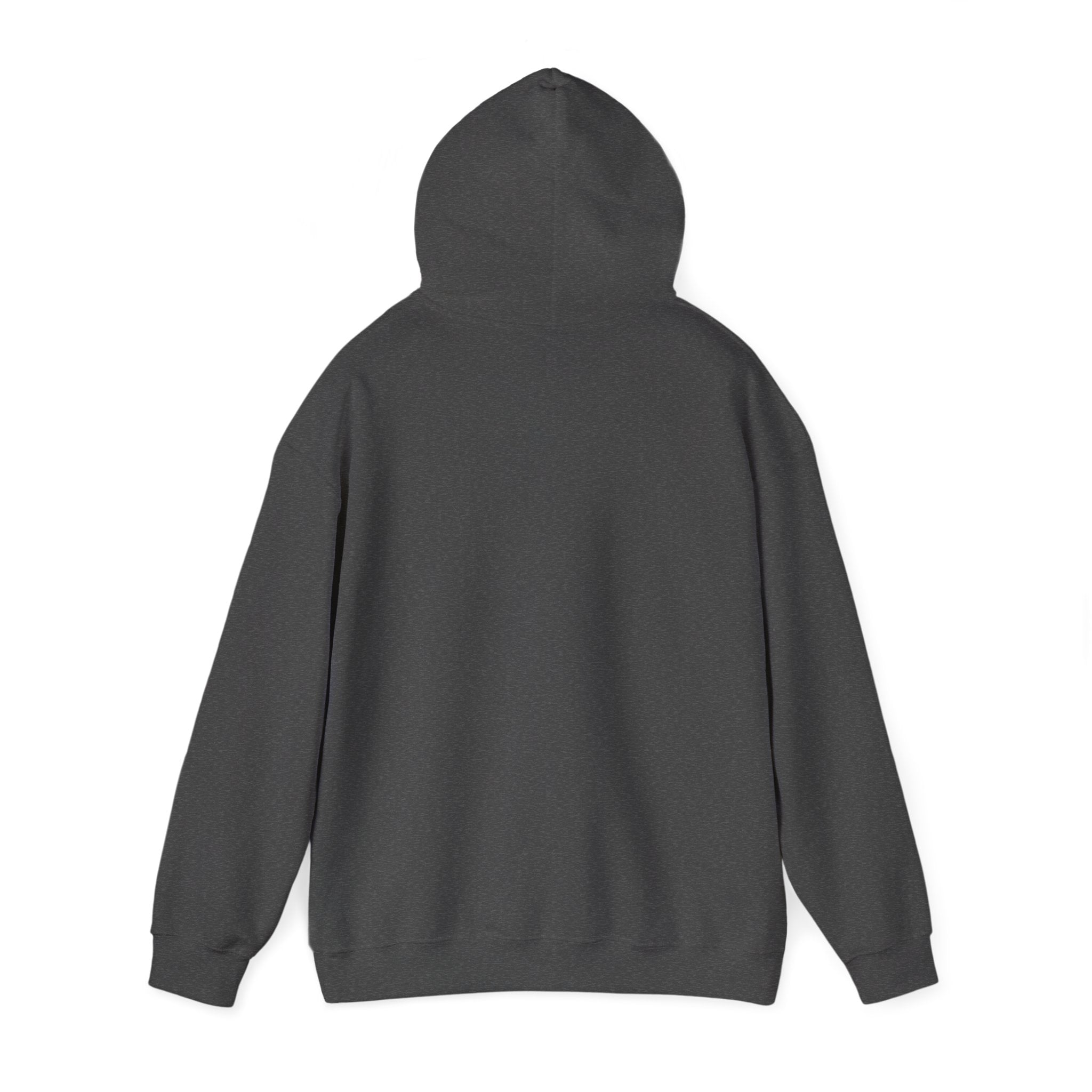 “NEW ACHIEVEMENT!” — Dungeon Crawler Carl Homage Hoodie
