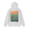 Osgiliath “Citadel of the Stars” Hoodie