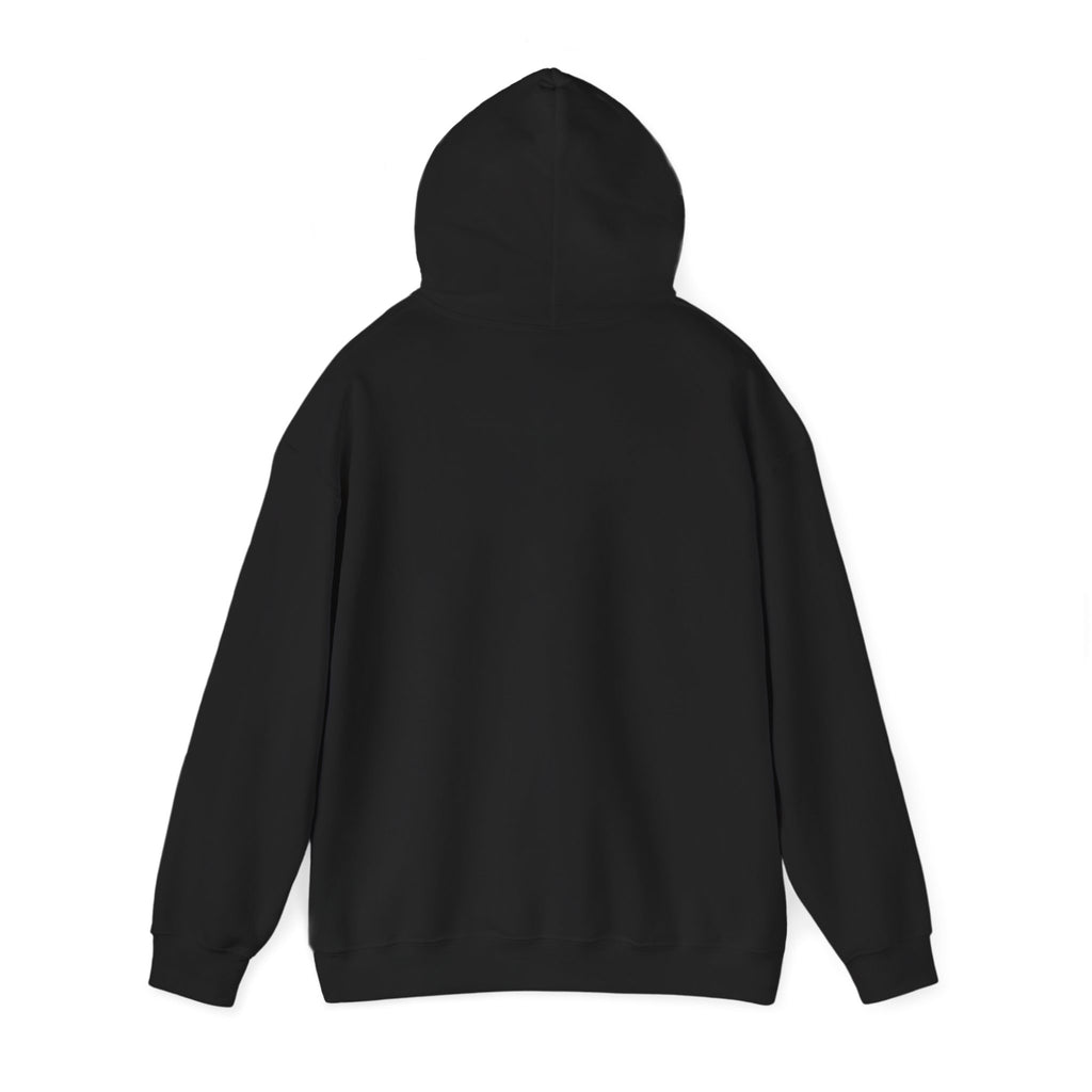 “NEW ACHIEVEMENT!” — Dungeon Crawler Carl Homage Hoodie