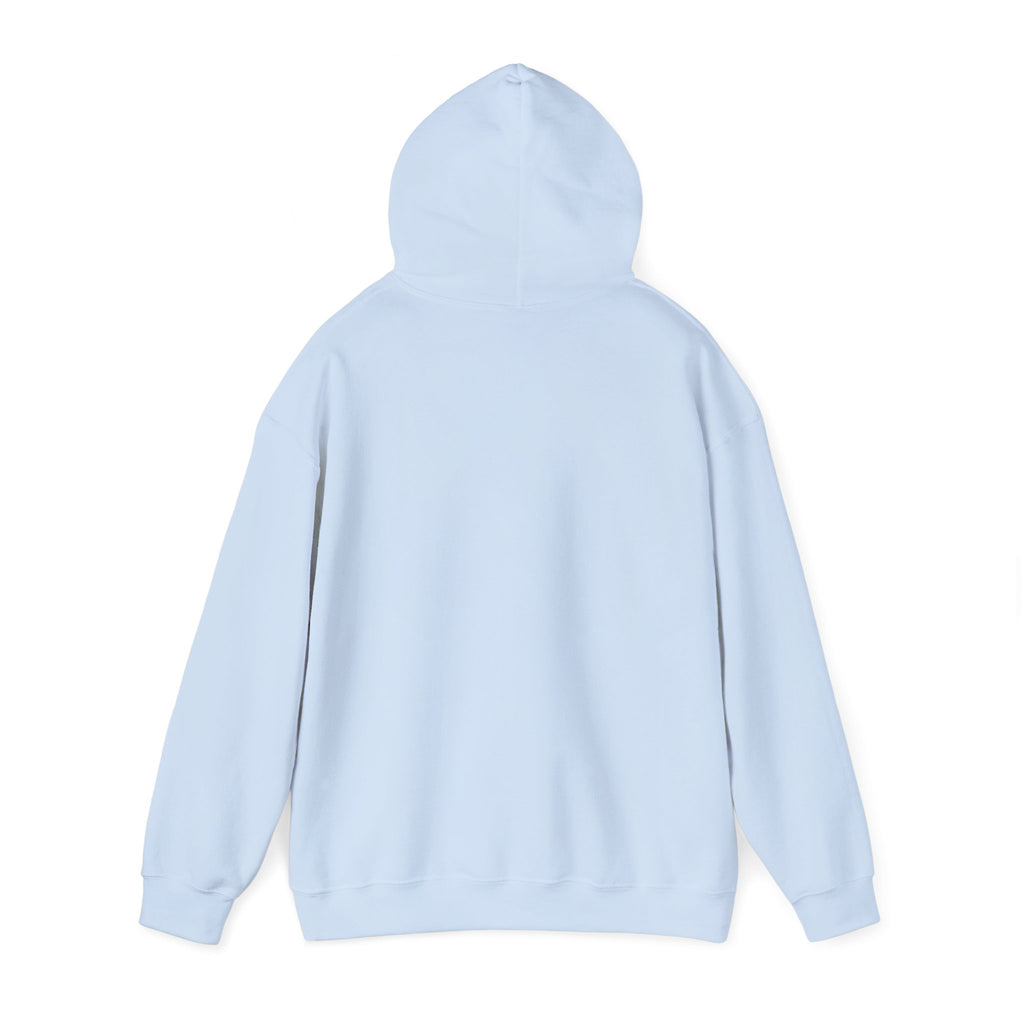 “NEW ACHIEVEMENT!” — Dungeon Crawler Carl Homage Hoodie