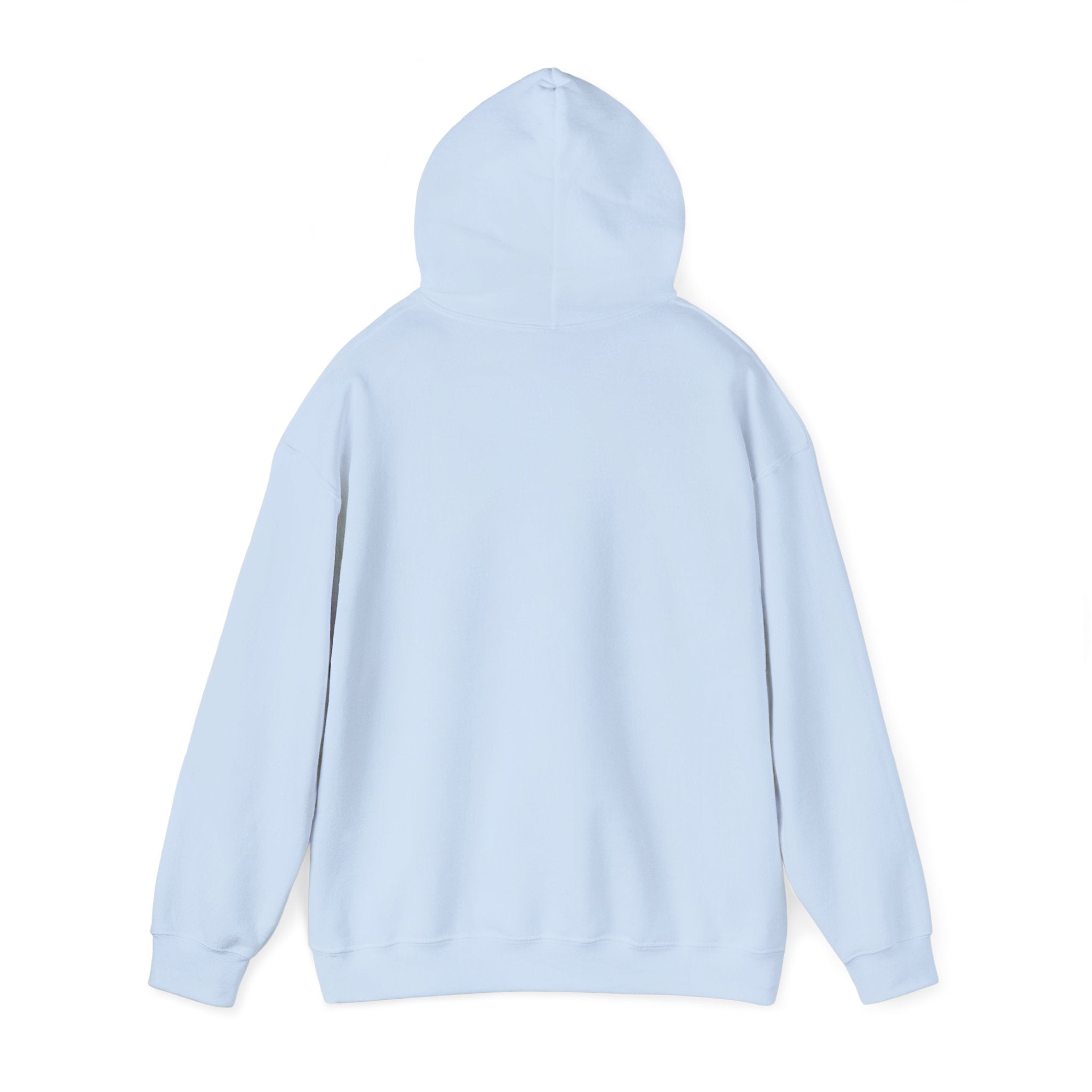 “NEW ACHIEVEMENT!” — Dungeon Crawler Carl Homage Hoodie