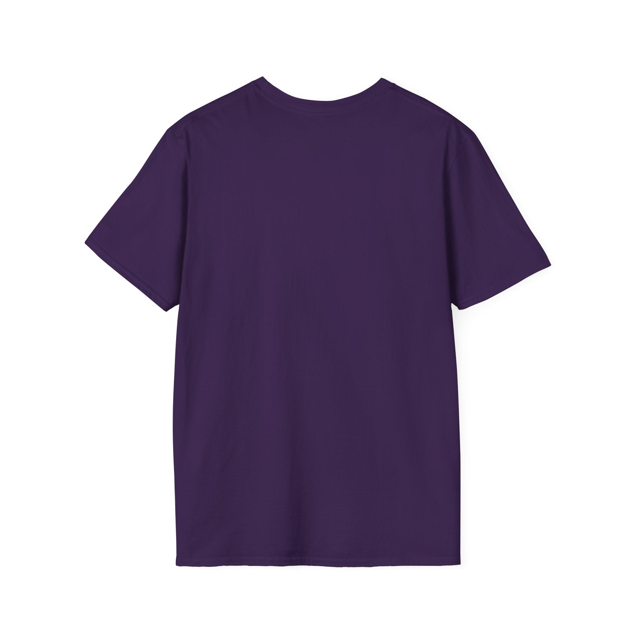 This Is An Outrage T-Shirt - LitRPG Feline Fan Tee