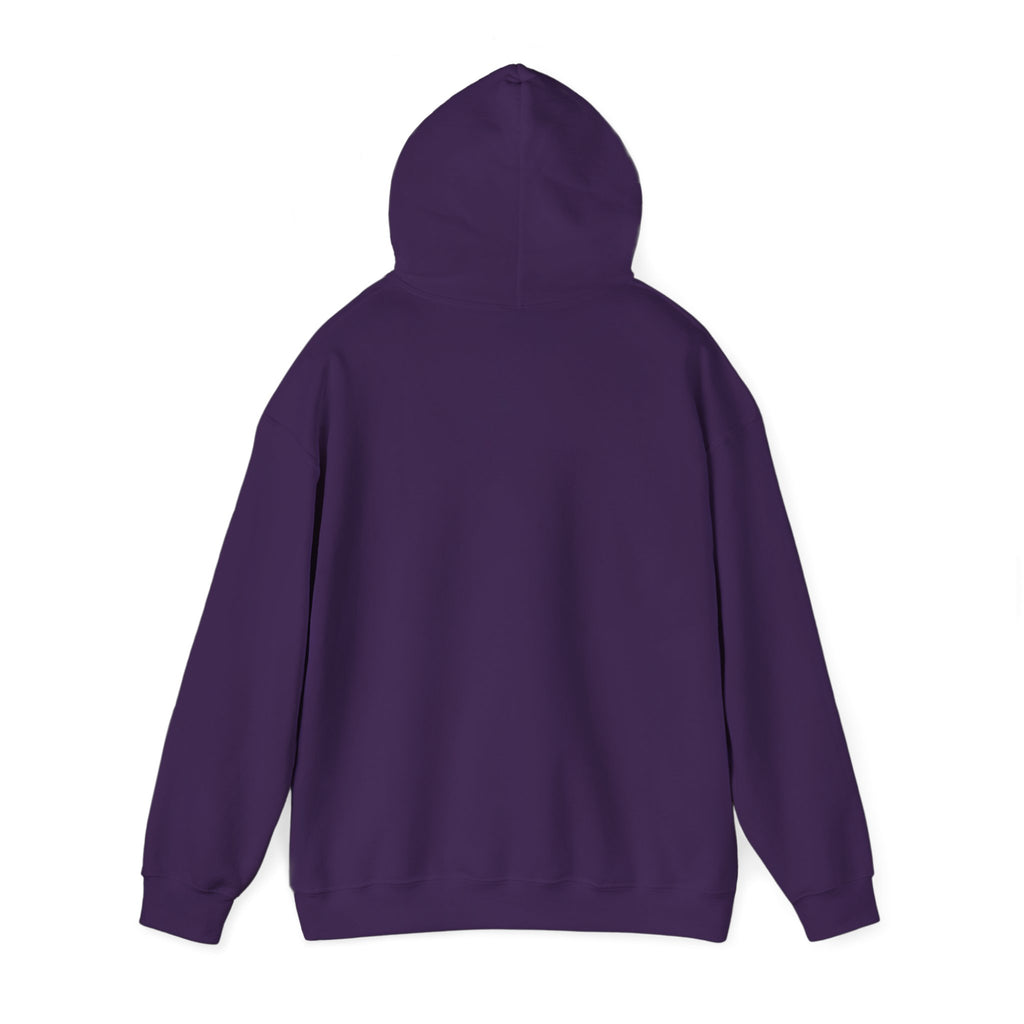 “NEW ACHIEVEMENT!” — Dungeon Crawler Carl Homage Hoodie