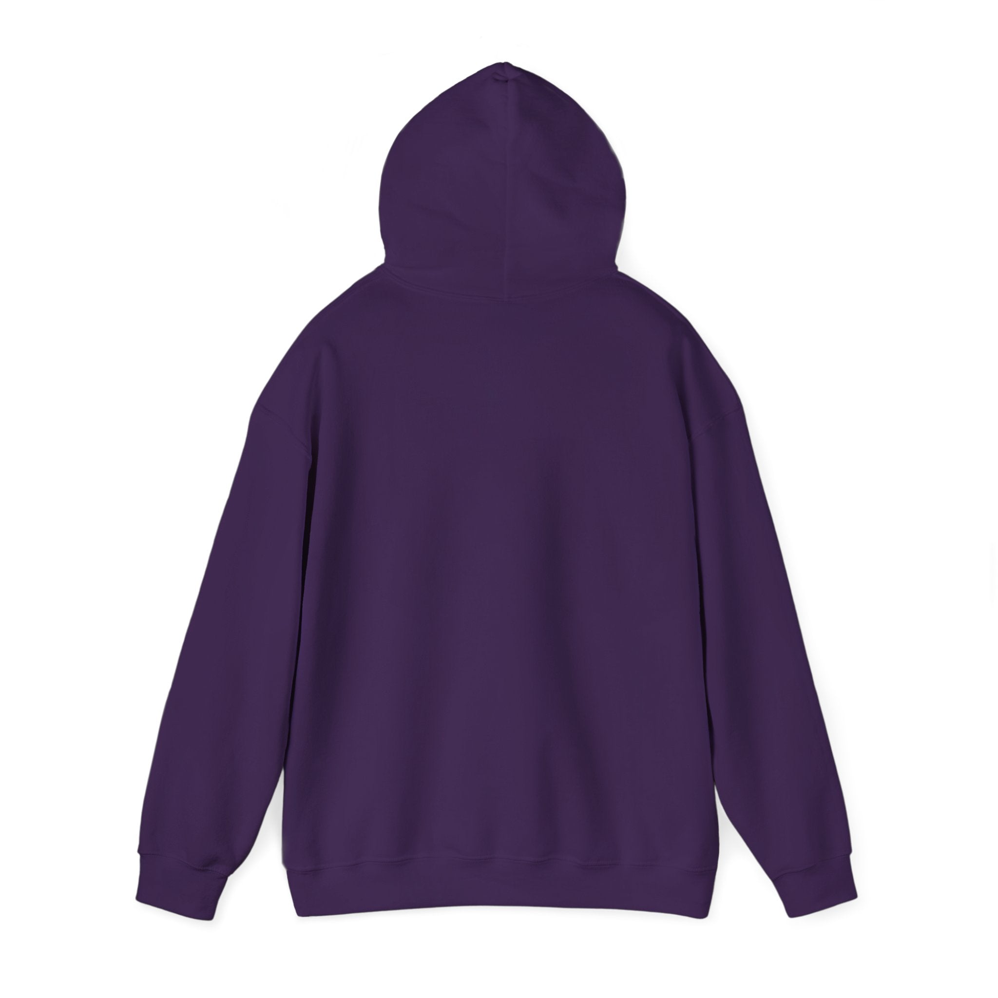 “NEW ACHIEVEMENT!” — Dungeon Crawler Carl Homage Hoodie