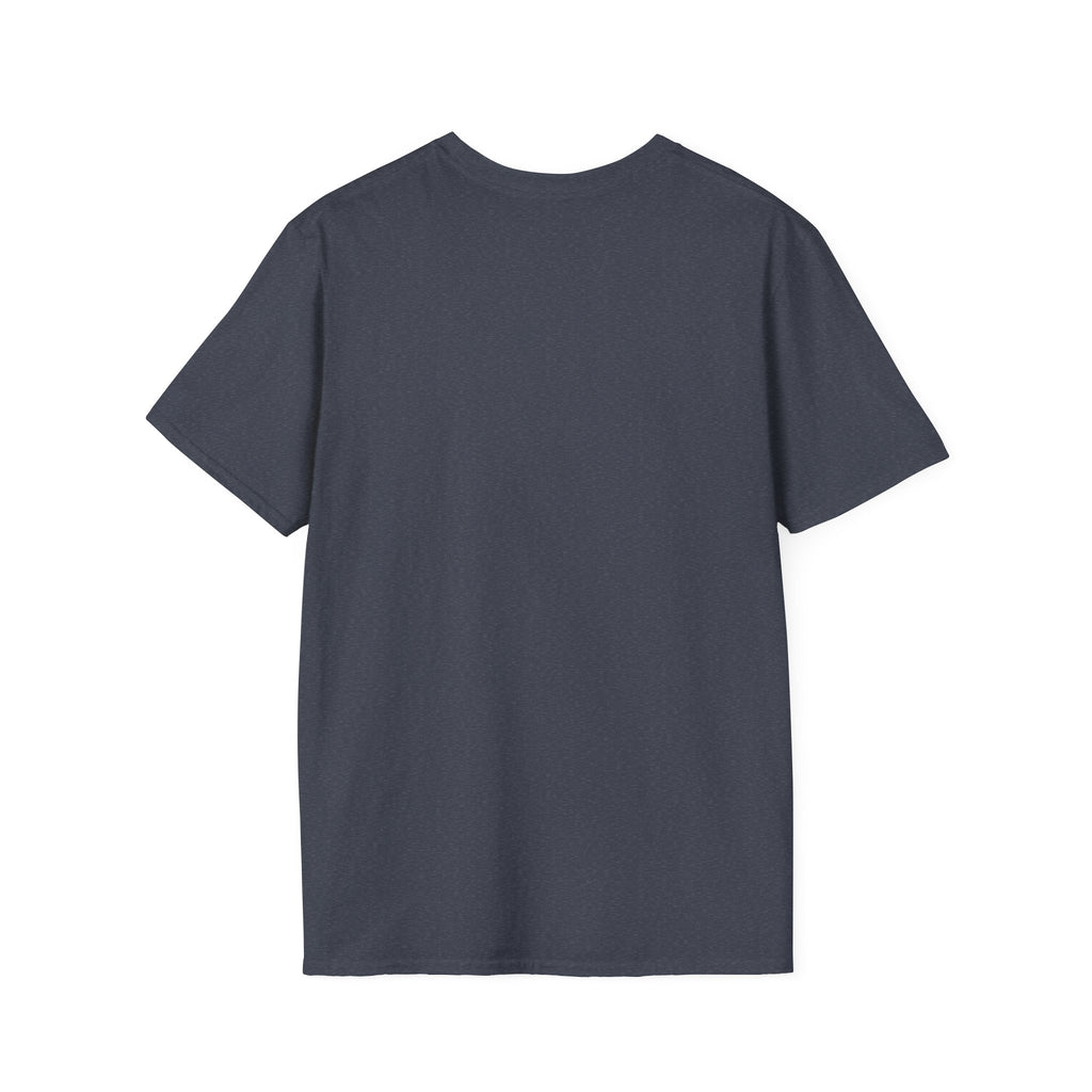 This Is An Outrage T-Shirt - LitRPG Feline Fan Tee