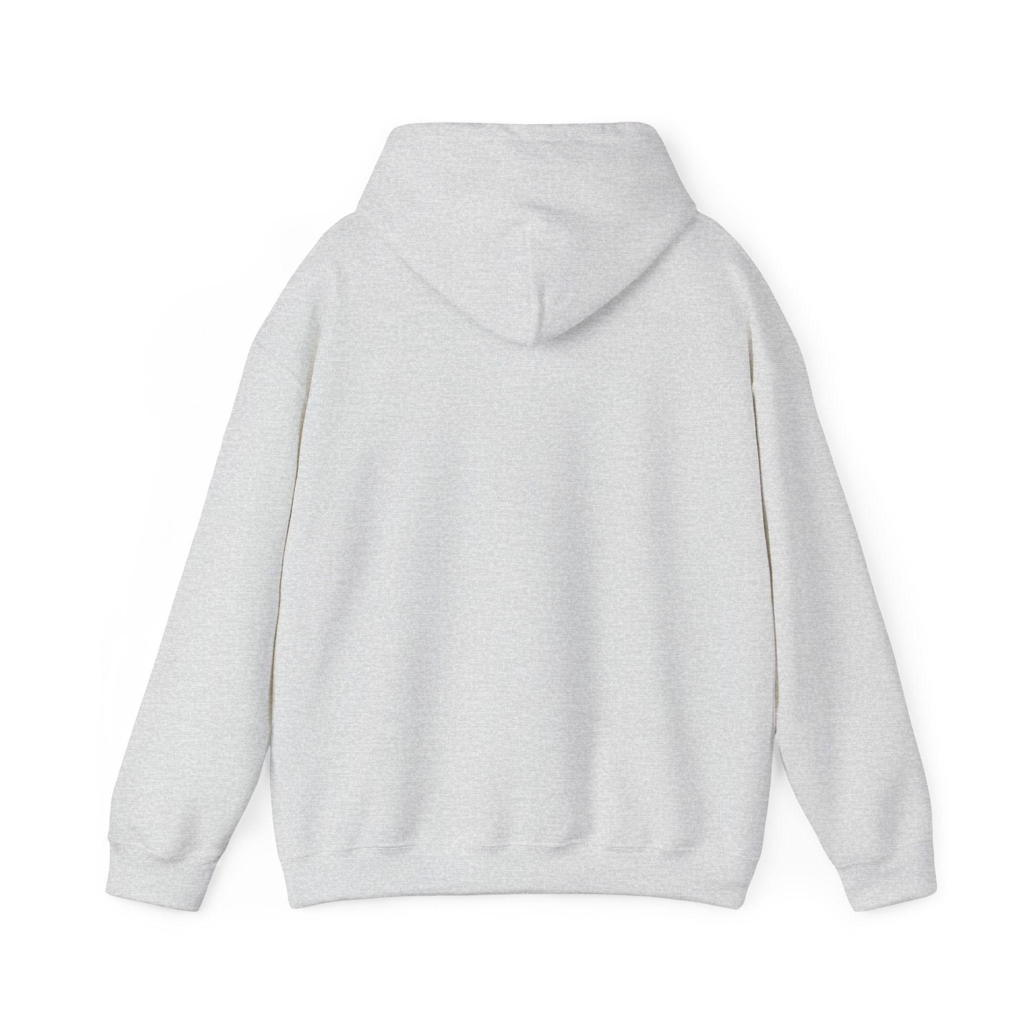Dad Evolution Hoodie— "I went from dada to daddy to dad to bruh"