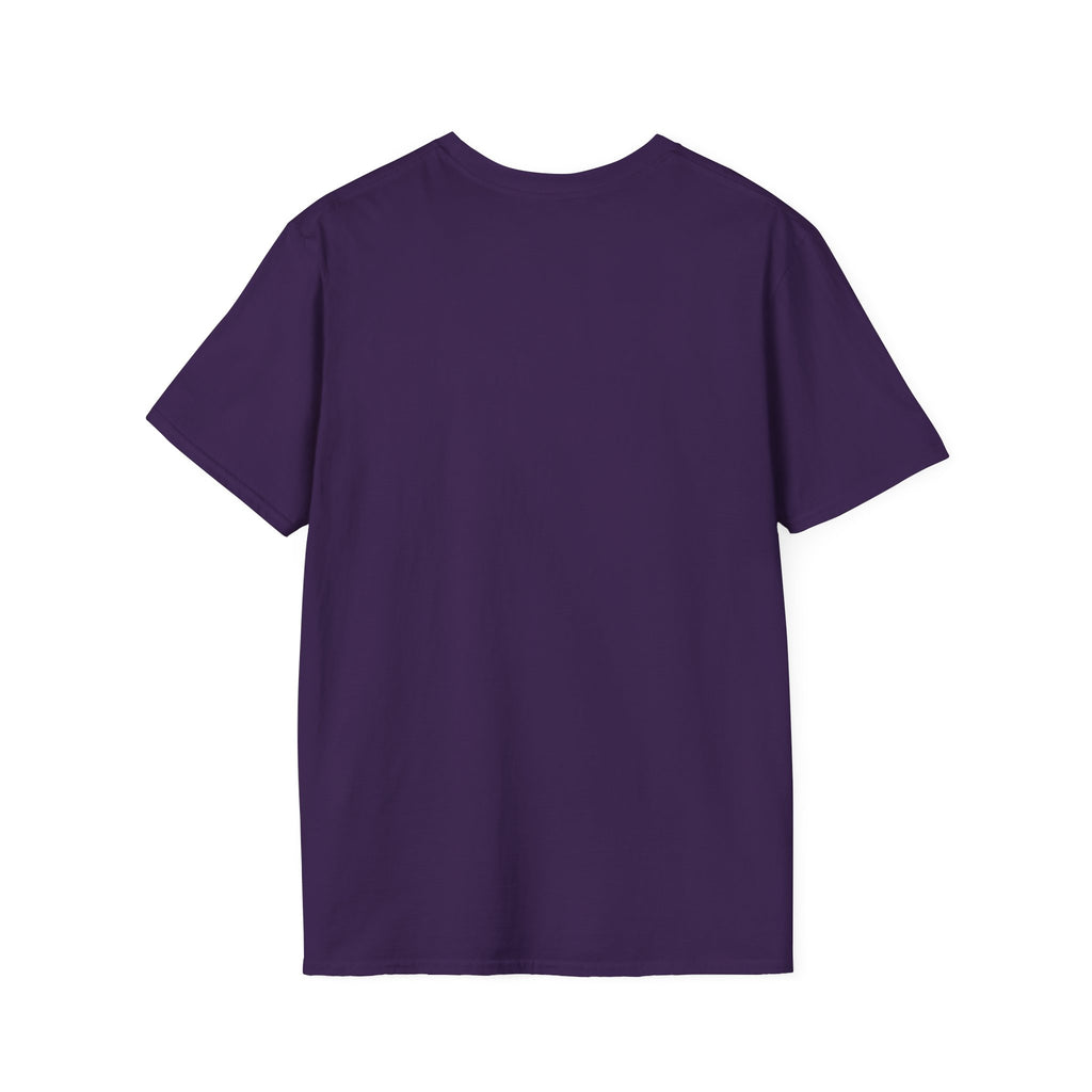 “VIVA LA REVOLUCIÓN” Tee — Feline Uprising Energy, Fully Activated