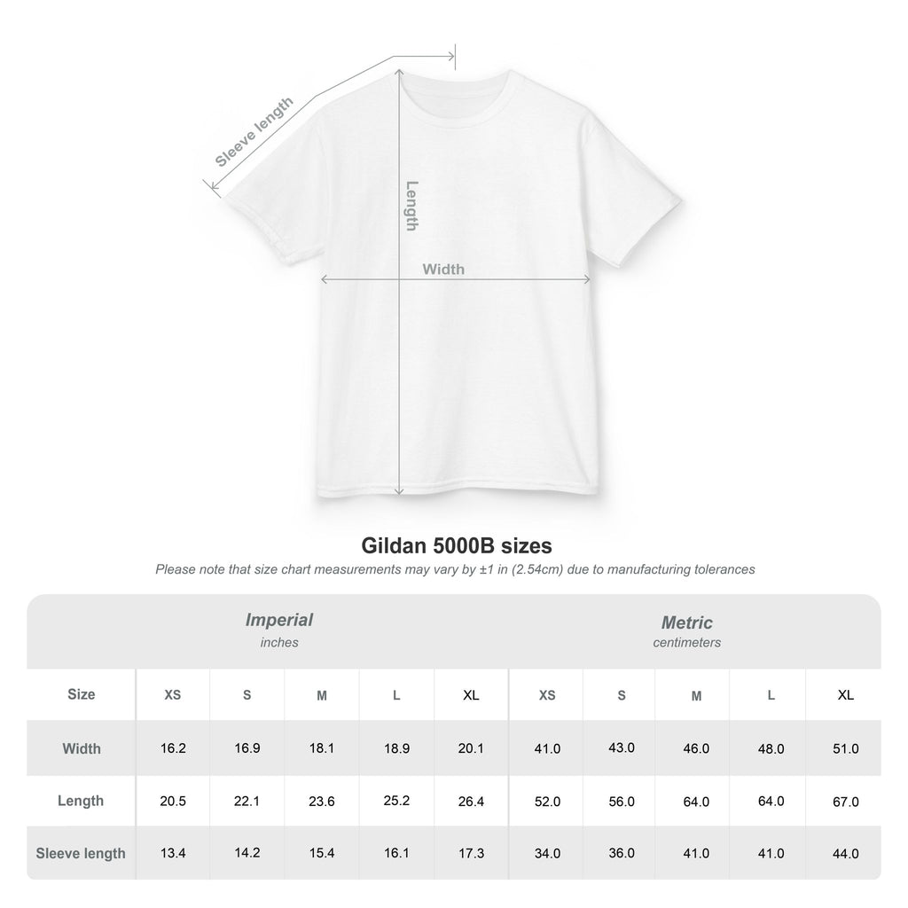 Kids Eat Sleep Game Repeat Tee — For Little Gamers With Big Energy