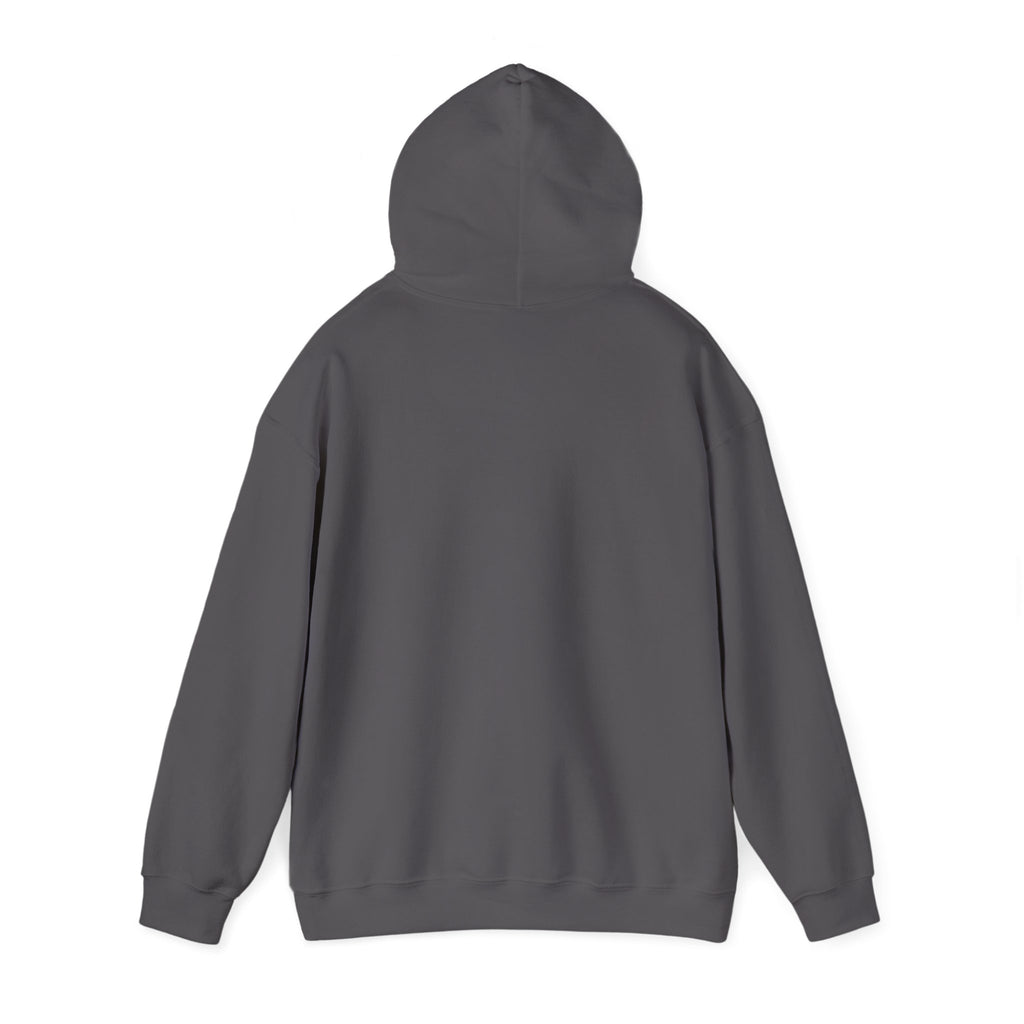 “NEW ACHIEVEMENT!” — Dungeon Crawler Carl Homage Hoodie