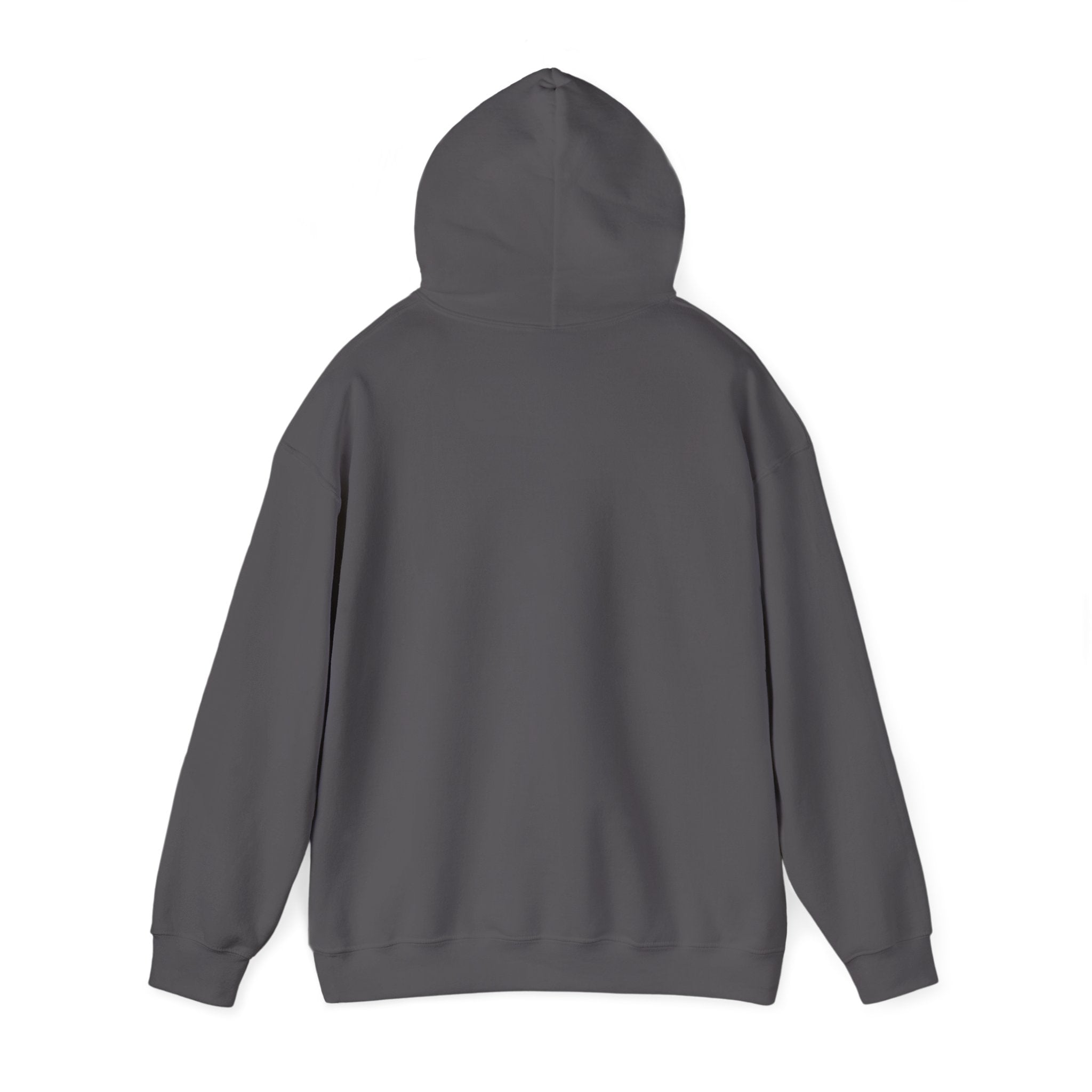 “NEW ACHIEVEMENT!” — Dungeon Crawler Carl Homage Hoodie