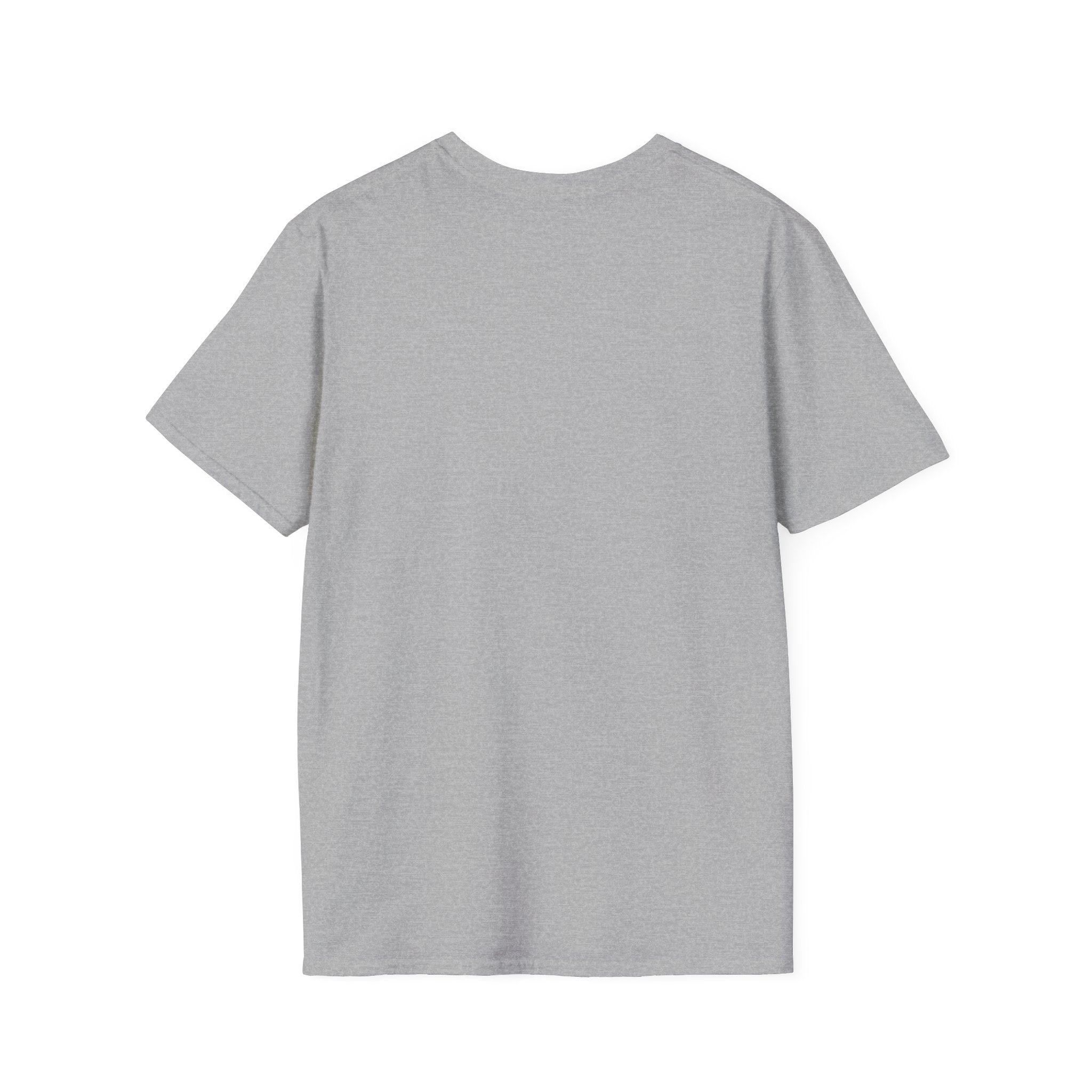 This Is An Outrage T-Shirt - LitRPG Feline Fan Tee
