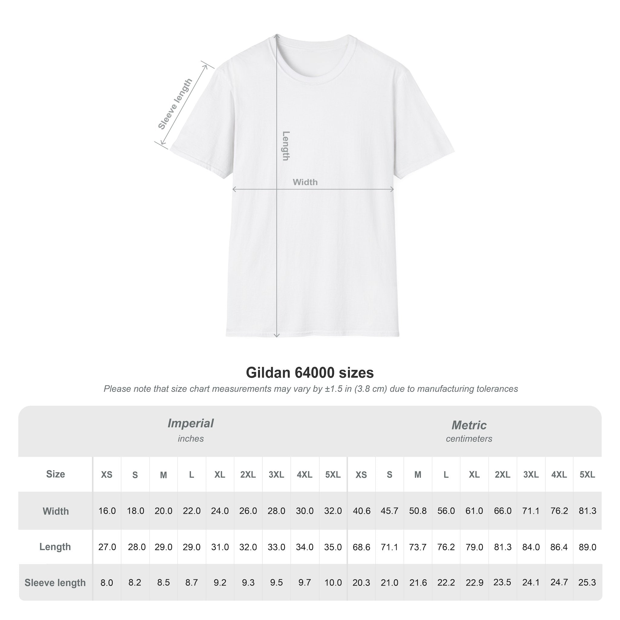 Dad Evolution T-Shirt — "I went from dada to daddy to dad to bruh"