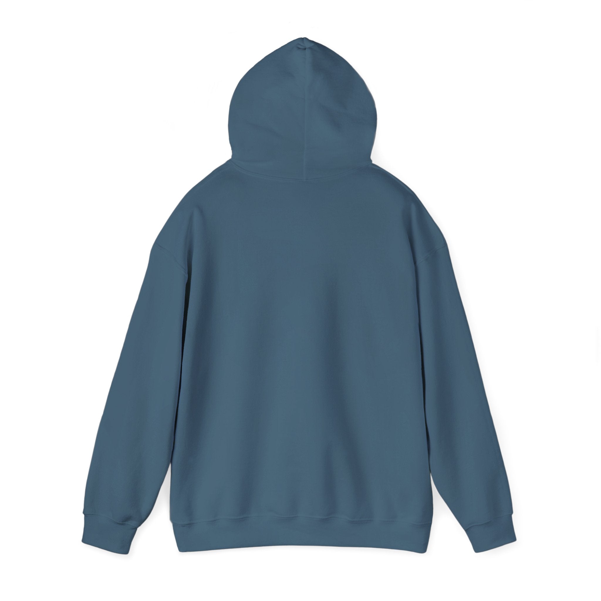 “NEW ACHIEVEMENT!” — Dungeon Crawler Carl Homage Hoodie