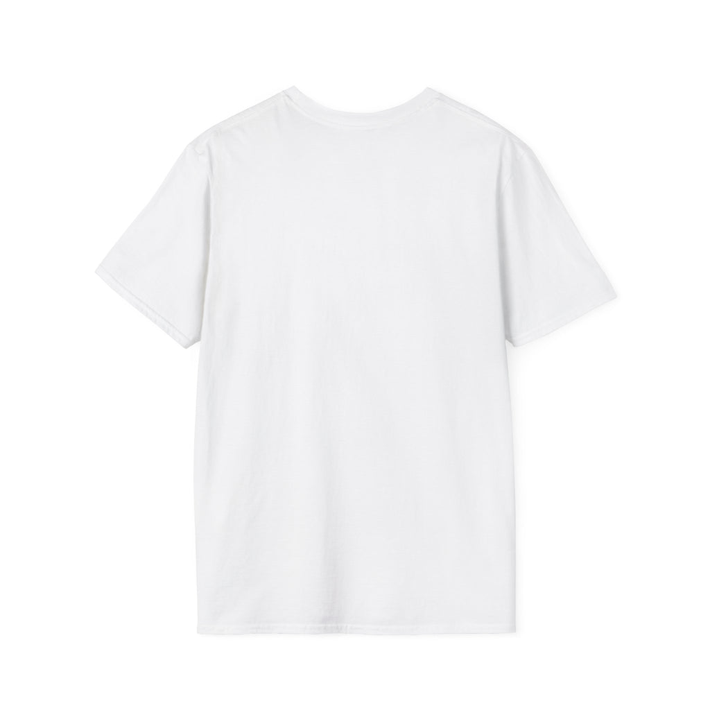 This Is An Outrage T-Shirt - LitRPG Feline Fan Tee