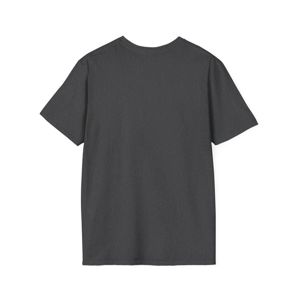This Is An Outrage T-Shirt - LitRPG Feline Fan Tee