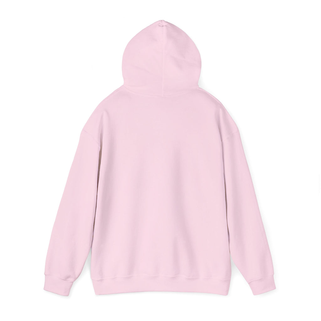 “NEW ACHIEVEMENT!” — Dungeon Crawler Carl Homage Hoodie