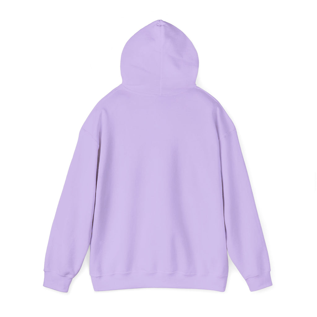 “NEW ACHIEVEMENT!” — Dungeon Crawler Carl Homage Hoodie