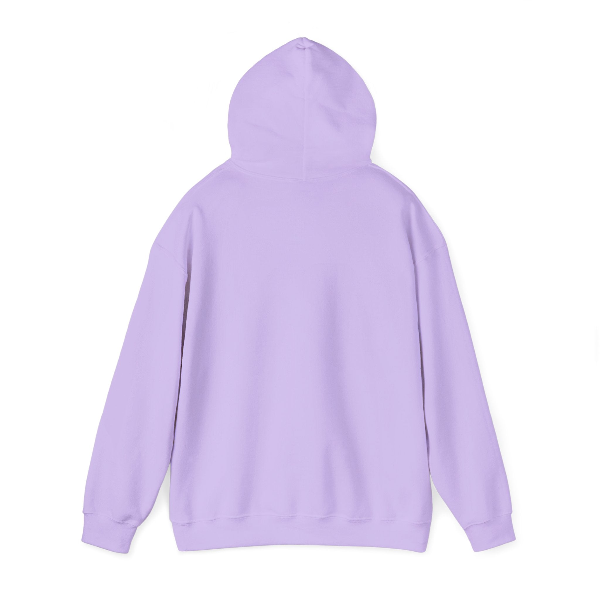 “NEW ACHIEVEMENT!” — Dungeon Crawler Carl Homage Hoodie