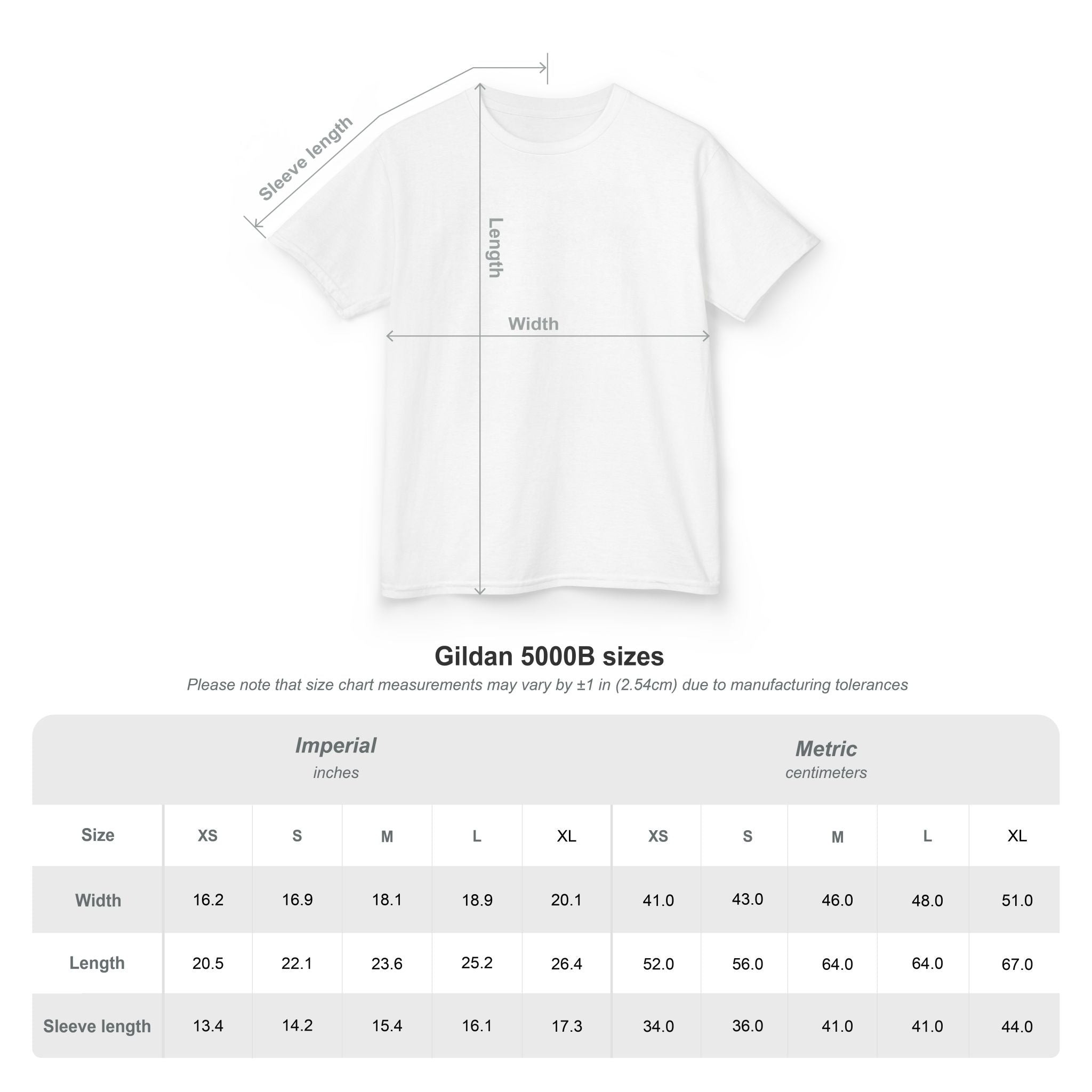 Kids "Can't Hear You I'm Gaming" T-shirt