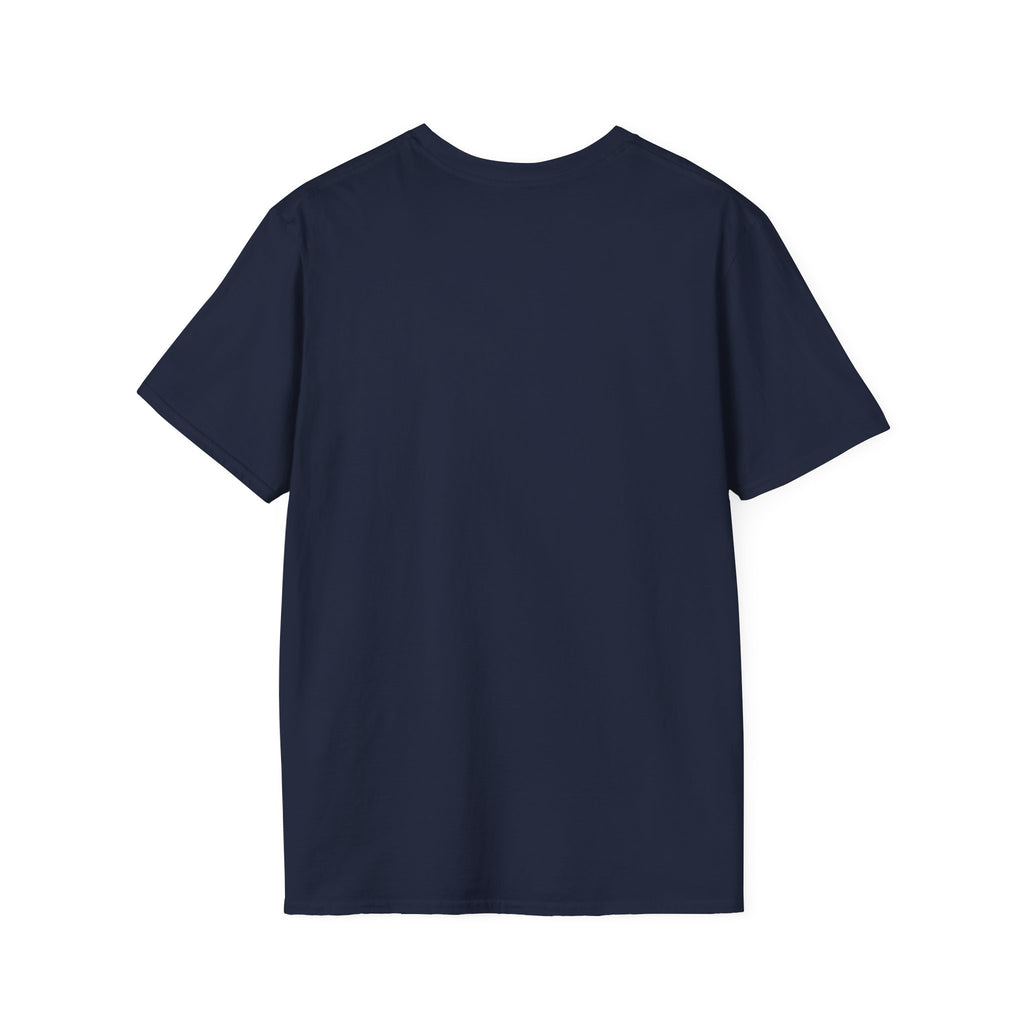 “VIVA LA REVOLUCIÓN” Tee — Feline Uprising Energy, Fully Activated