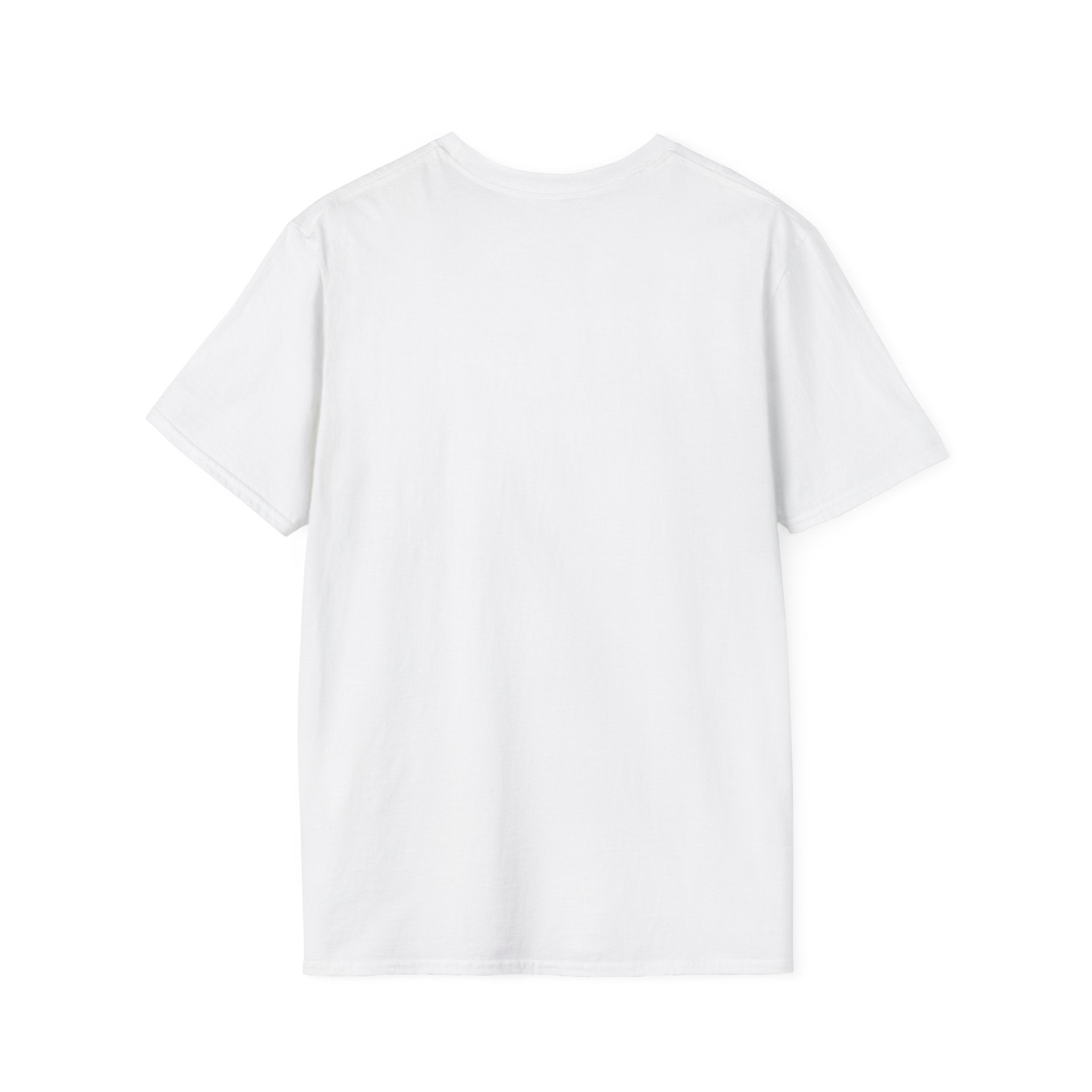 “NEW ACHIEVEMENT!” — Dungeon Crawler Carl Homage Tee