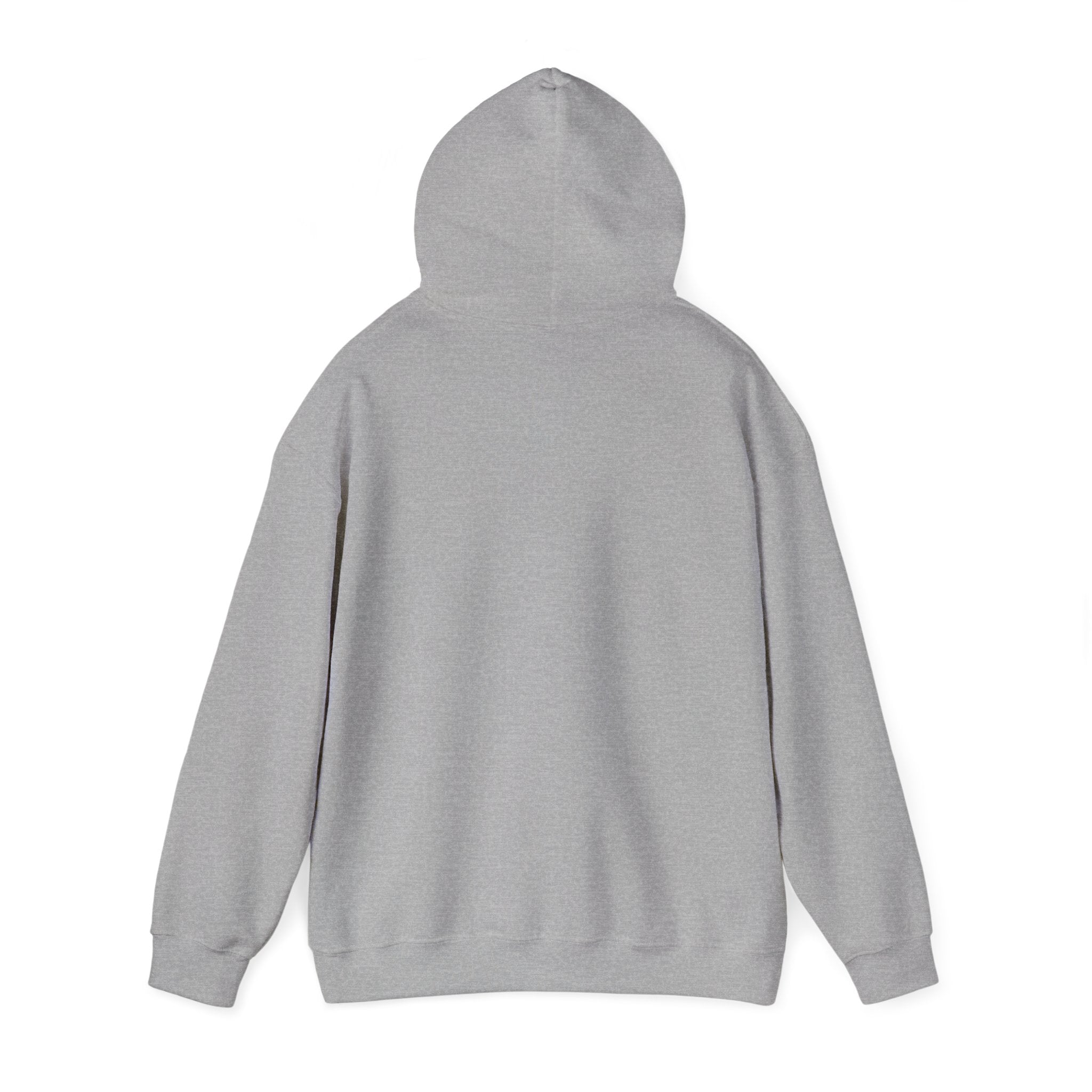 “NEW ACHIEVEMENT!” — Dungeon Crawler Carl Homage Hoodie